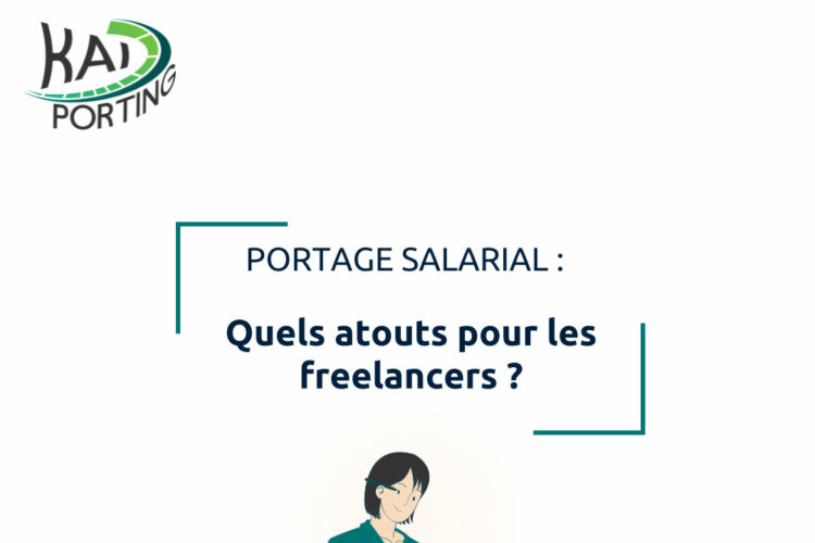 kaiporting-meilleur-service-portage-salarial-france-avantages-freelance
