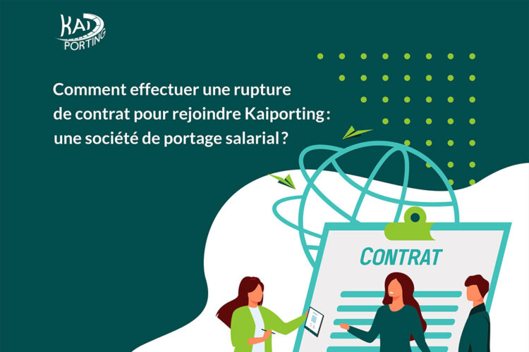 kaiporting-meilleur-service-portage-salarial-france-contrats