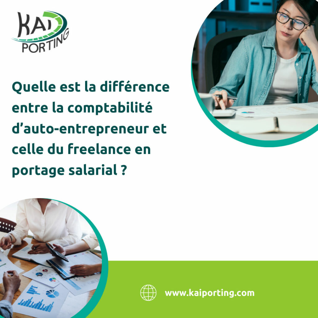 kaiporting-meilleur-service-portage-salarial-france-différence-autoentrepreneur-freelance.jpg1