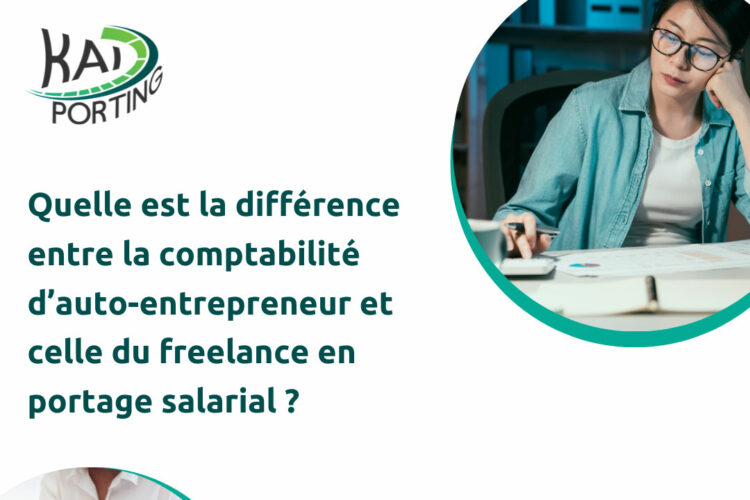 kaiporting-meilleur-service-portage-salarial-france-différence-autoentrepreneur-freelance.jpg1