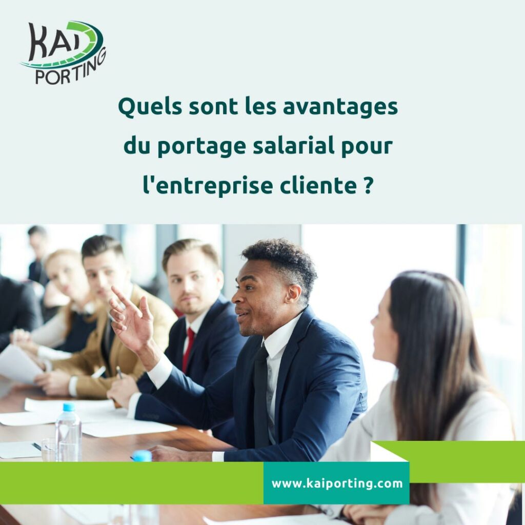 kaiporting-meilleur-service-portage-salarial-france-entreprise-cliente