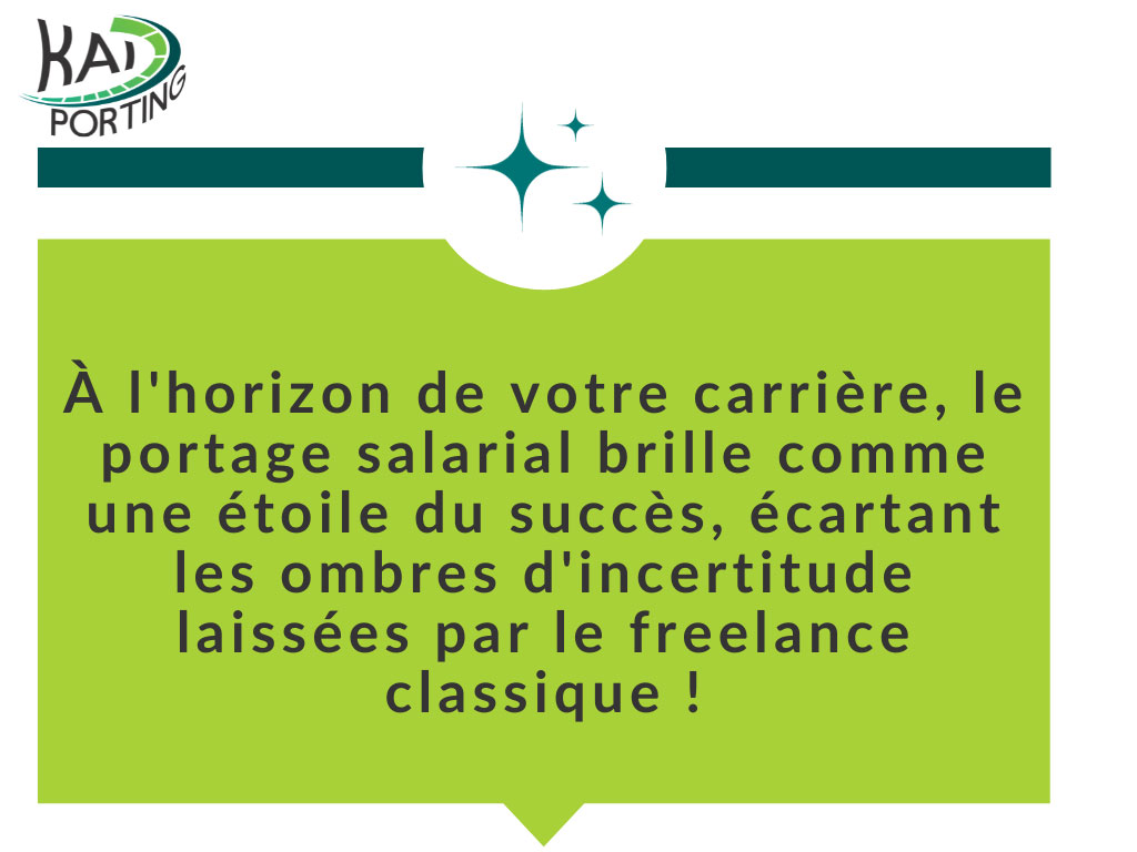 kaiporting-meilleur-service-portage-salarial-france-freelance-différences-1