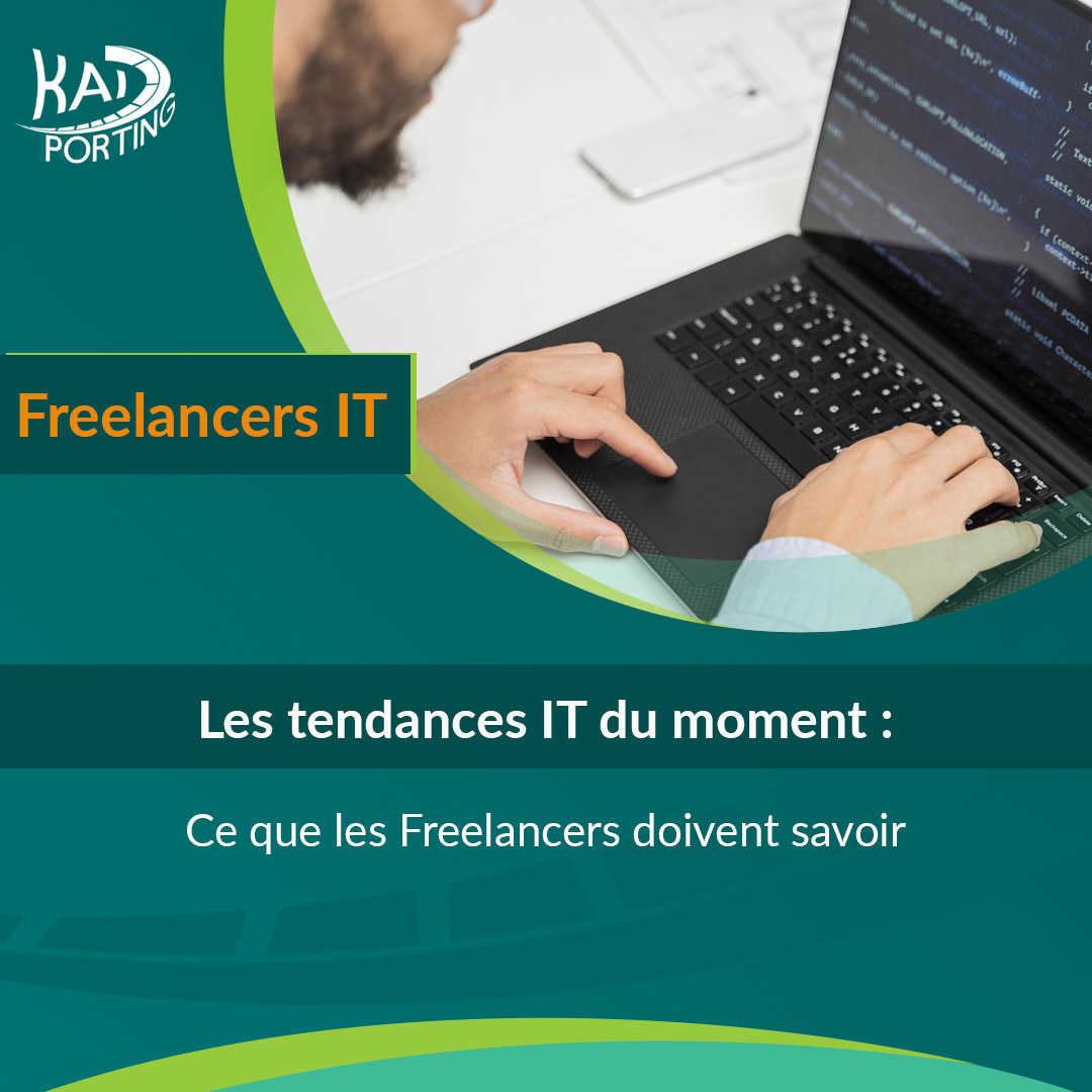kaiporting-meilleur-service-portage-salarial-france-freelancers-it