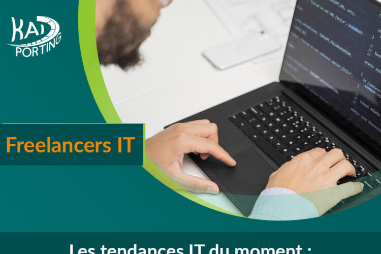 kaiporting-meilleur-service-portage-salarial-france-freelancers-it