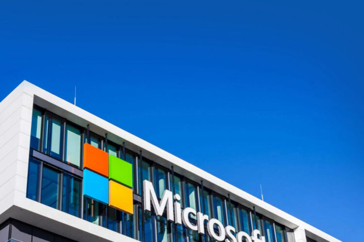 kaiporting-meilleur-service-portage-salarial-france-microsoft