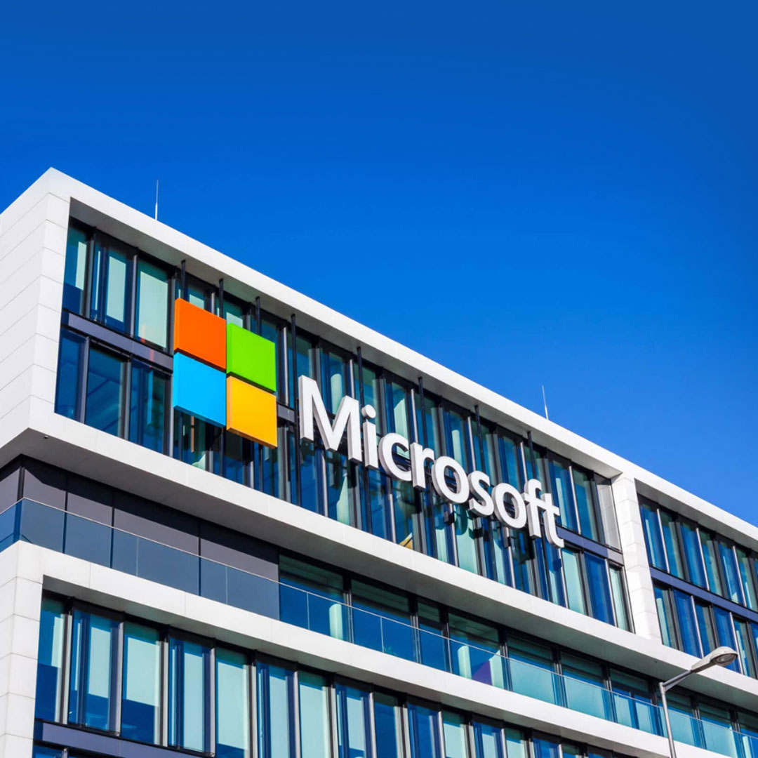 kaiporting-meilleur-service-portage-salarial-france-microsoft