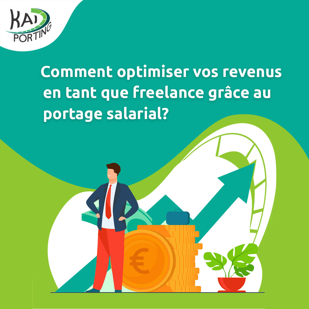 kaiporting-meilleur-service-portage-salarial-france-optimisation-revenus