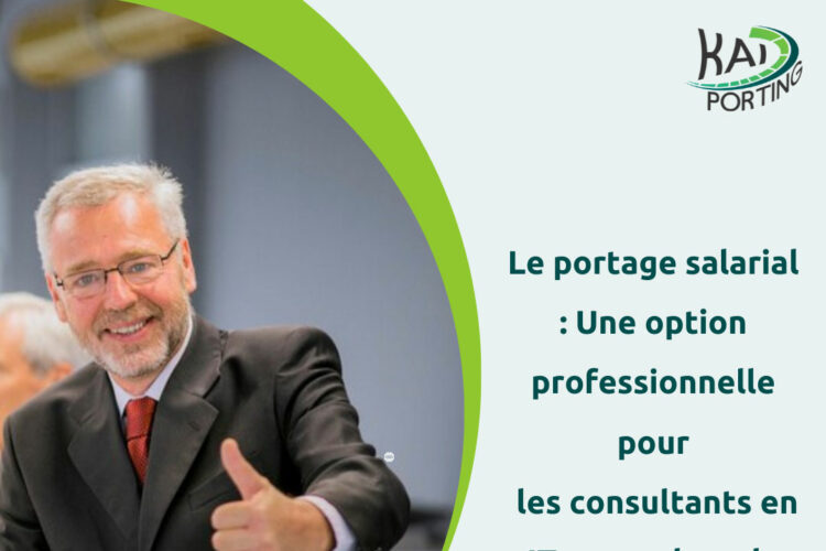 kaiporting-meilleur-service-portage-salarial-france-option-professionnelle