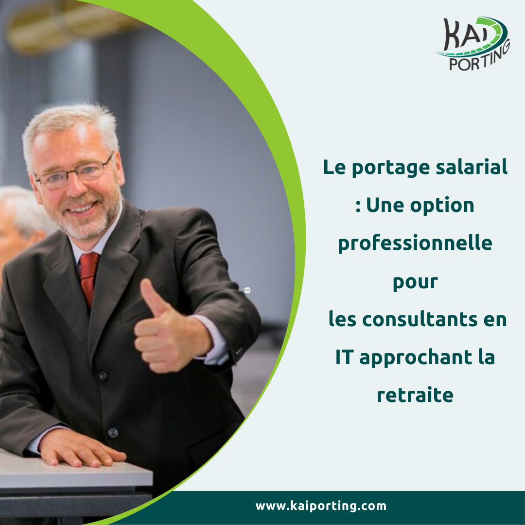 kaiporting-meilleur-service-portage-salarial-france-option-professionnelle