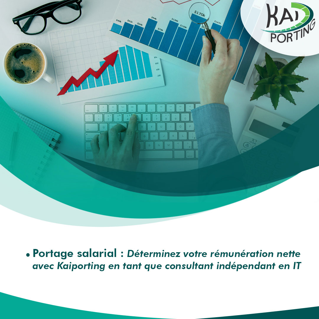 kaiporting-meilleur-service-portage-salarial-france-remuneration-nette