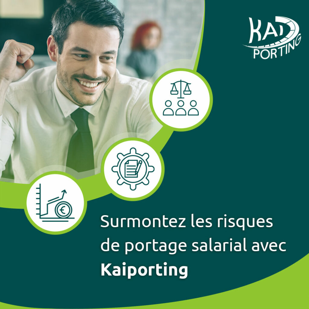 kaiporting-meilleur-service-portage-salarial-france-surmontez-les-risques