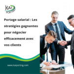 kaiporting-negociation-client-consultant