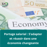 portage-salarial-economie-kaiporting