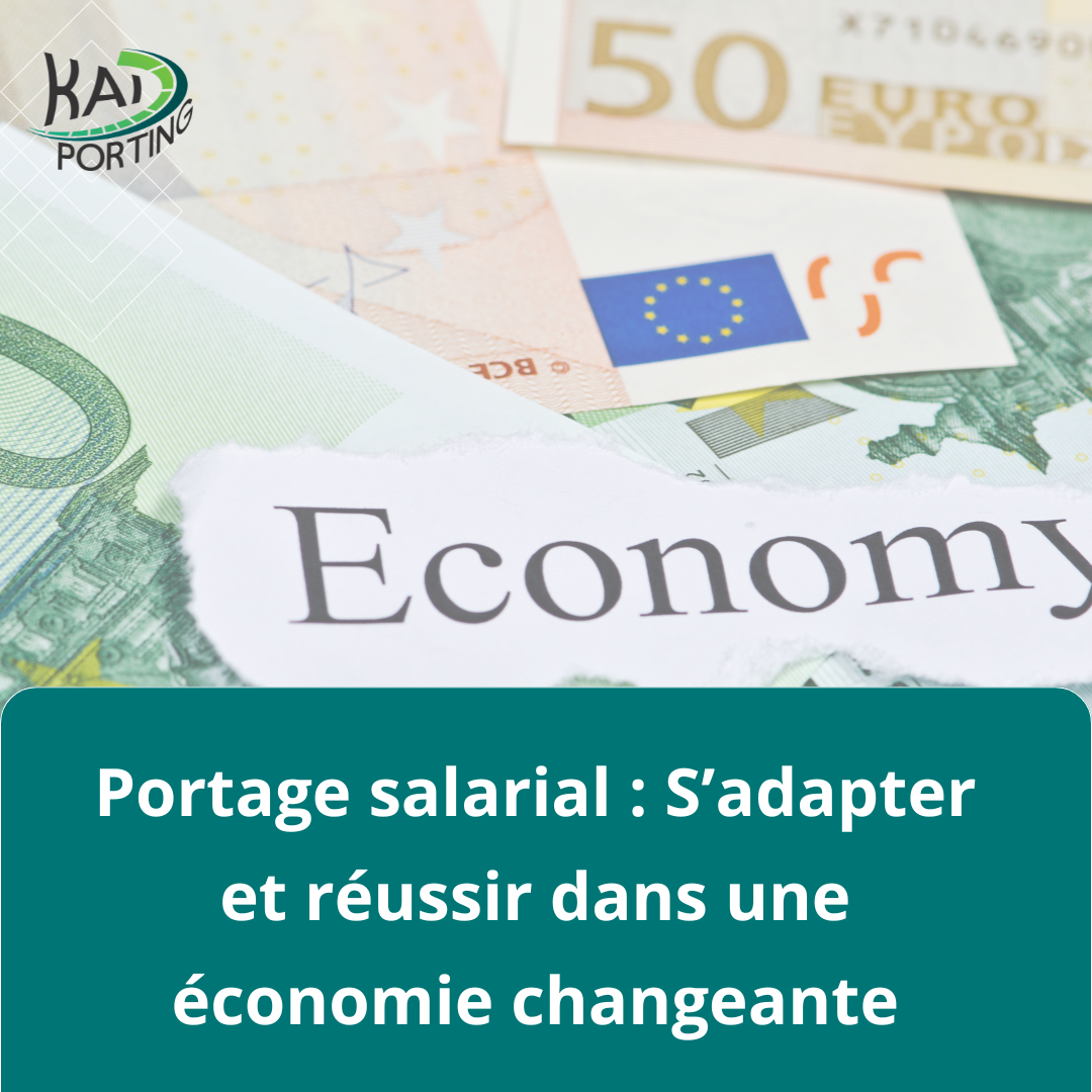 portage-salarial-economie-kaiporting