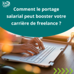 portage-salarial-freelance-kaiporting