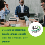 portage-salarial-reseautage-kaiporting