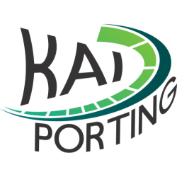 Kaiporting