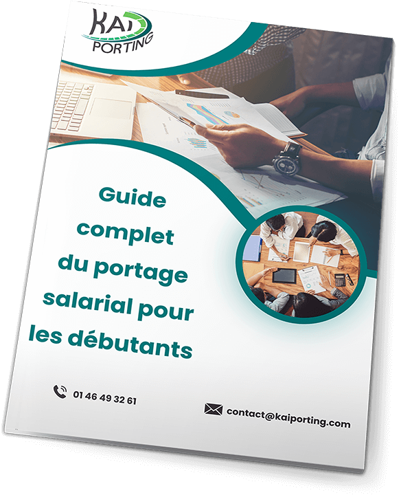 kaiporting-meilleur-service-portage-salarial-france-guide