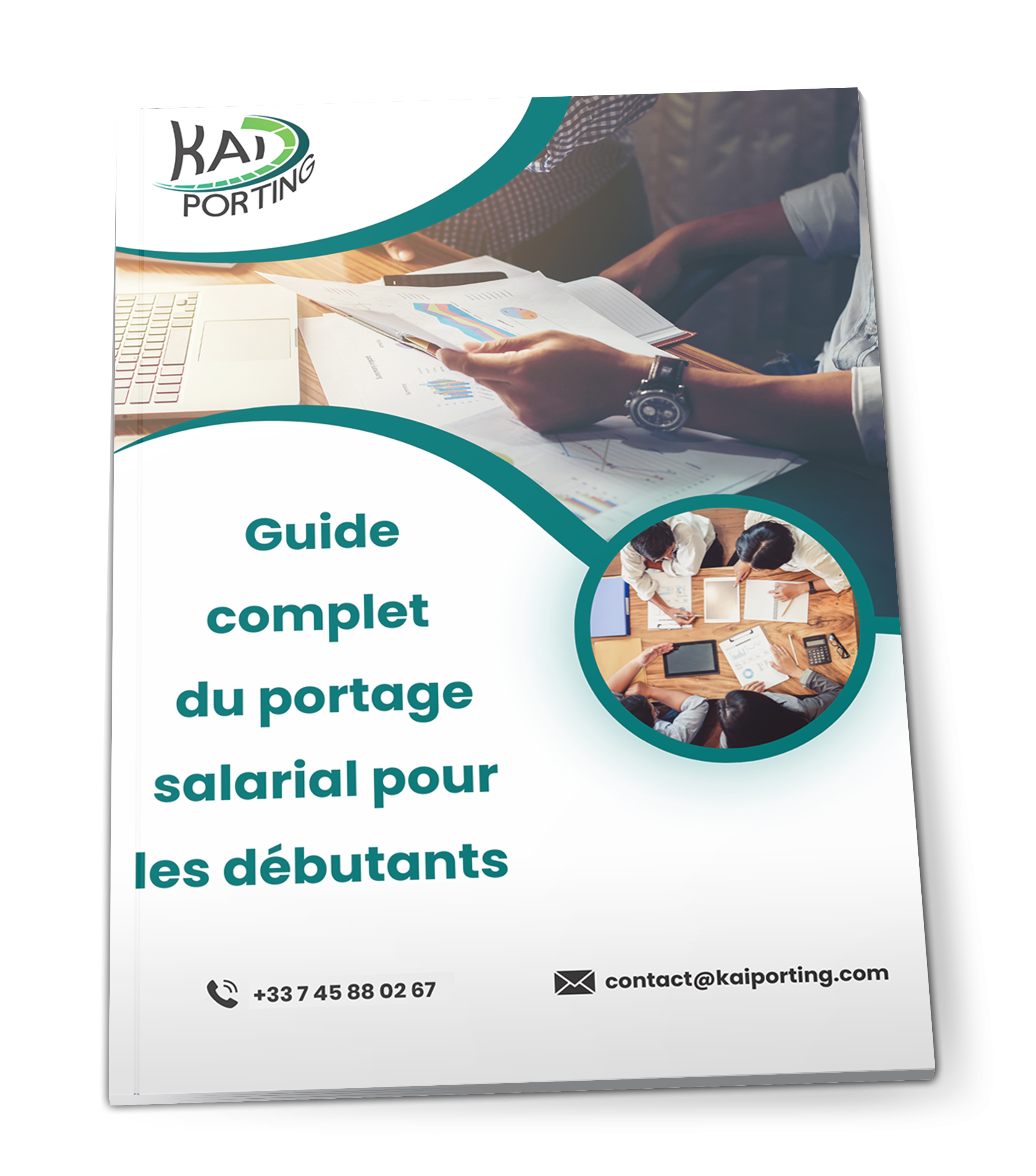 guide-portage-salarial-debutants-kaiporting