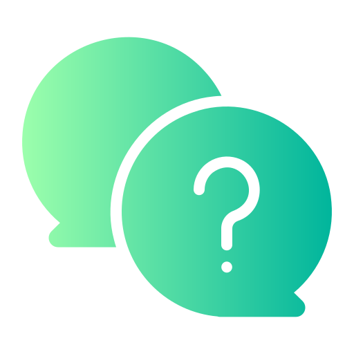 Quiz Icon