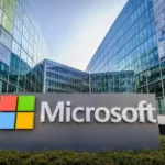 La FTC enquête sur Microsoft