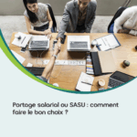 portage salarial ou SASU