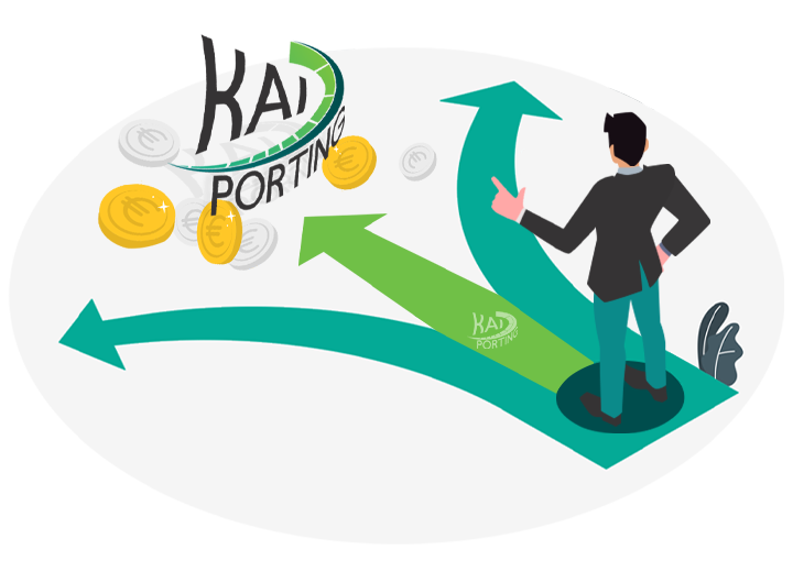 quiz sur le portage salarial chez Kaiporting