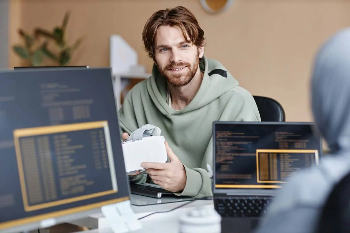 portage salarial : solution pour accélérer les projets IT