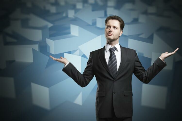 portage salarial, CAE ou couveuse