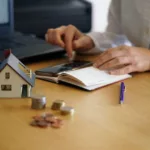 crédit immobilier