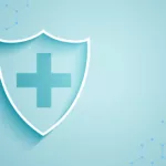 la protection santé en portage salarial chez Kaiporting