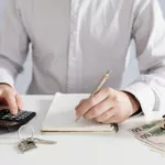 crédit immobilier en portage salarial