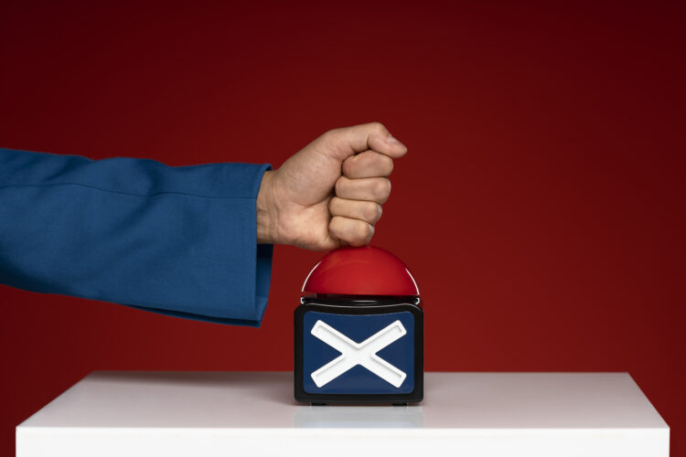 effets de la crise politique sur le portage salarial