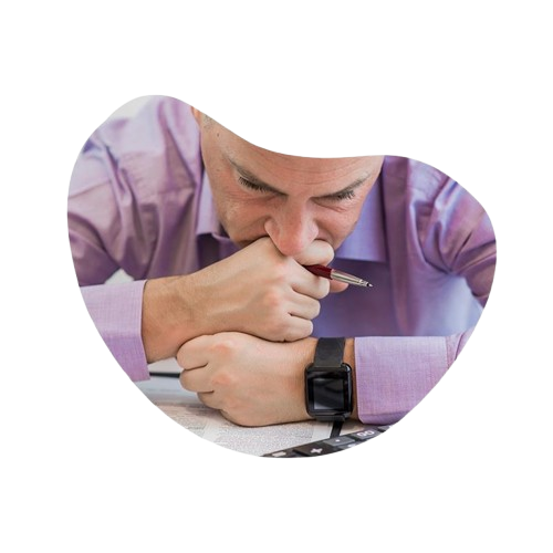 business analyst en portage salarial