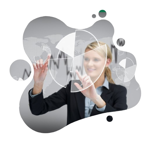 business analyst chez Kaiporting