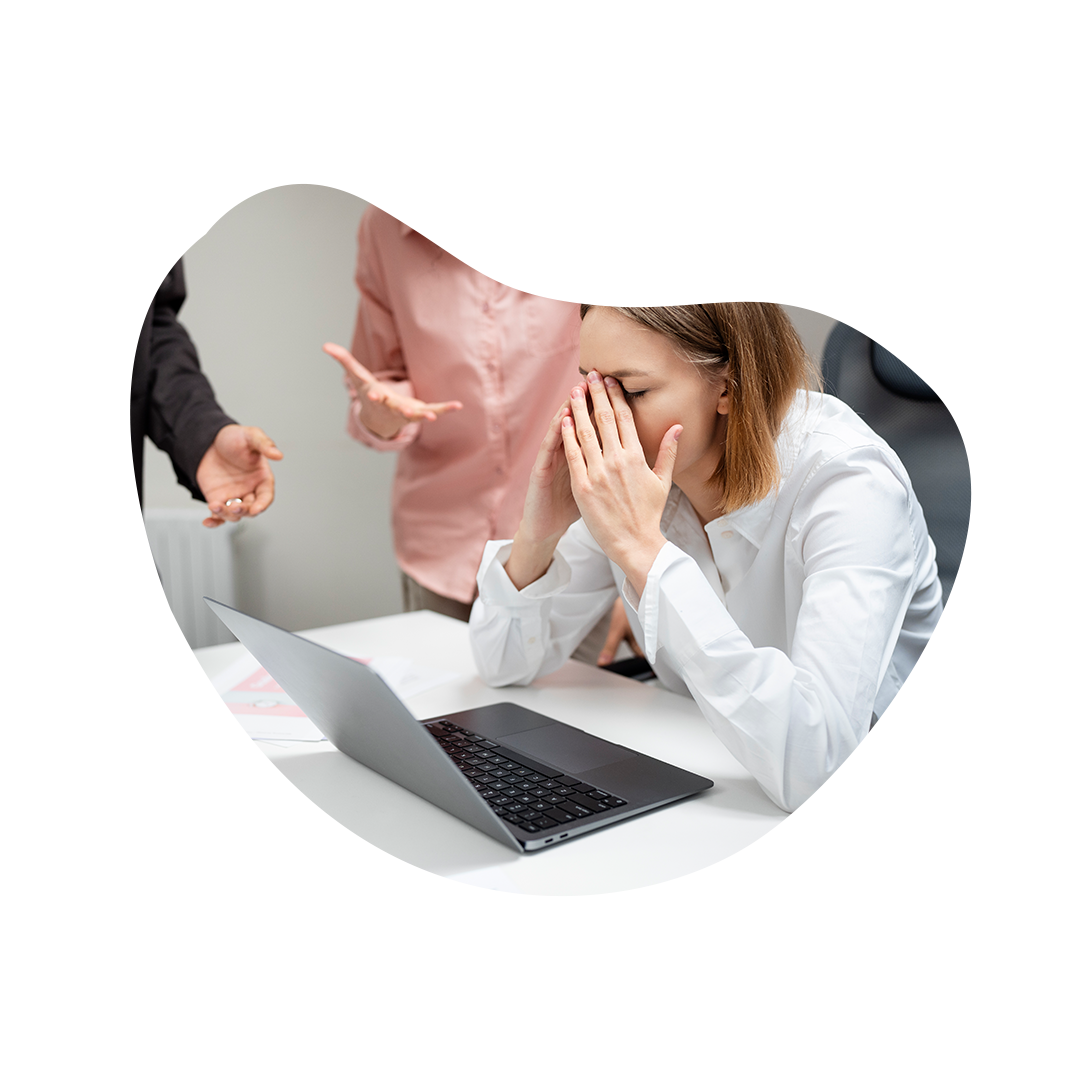 chef de projet IT chez Kaiporting