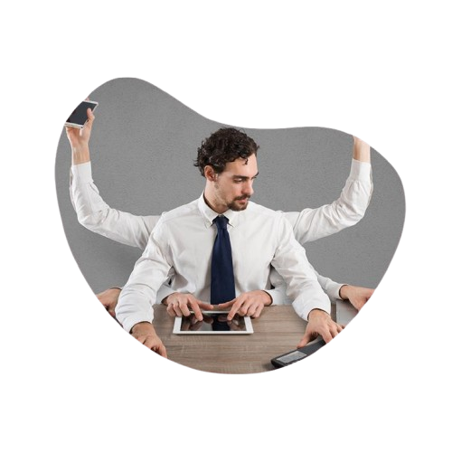 ingénieur DevOps en portage salarial chez Kaiporting