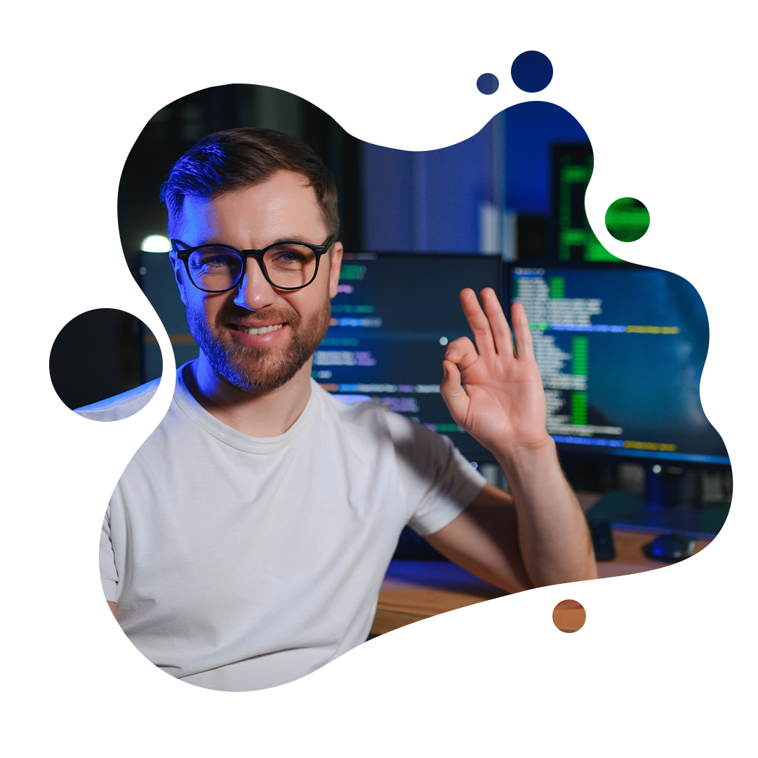 ingénieur DevOps en portage salarial