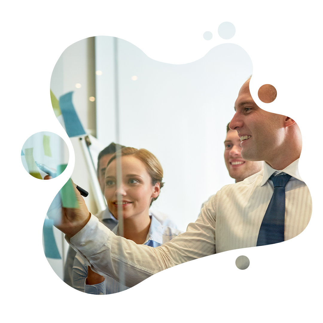 Expert en cybersécurité en portage salarial