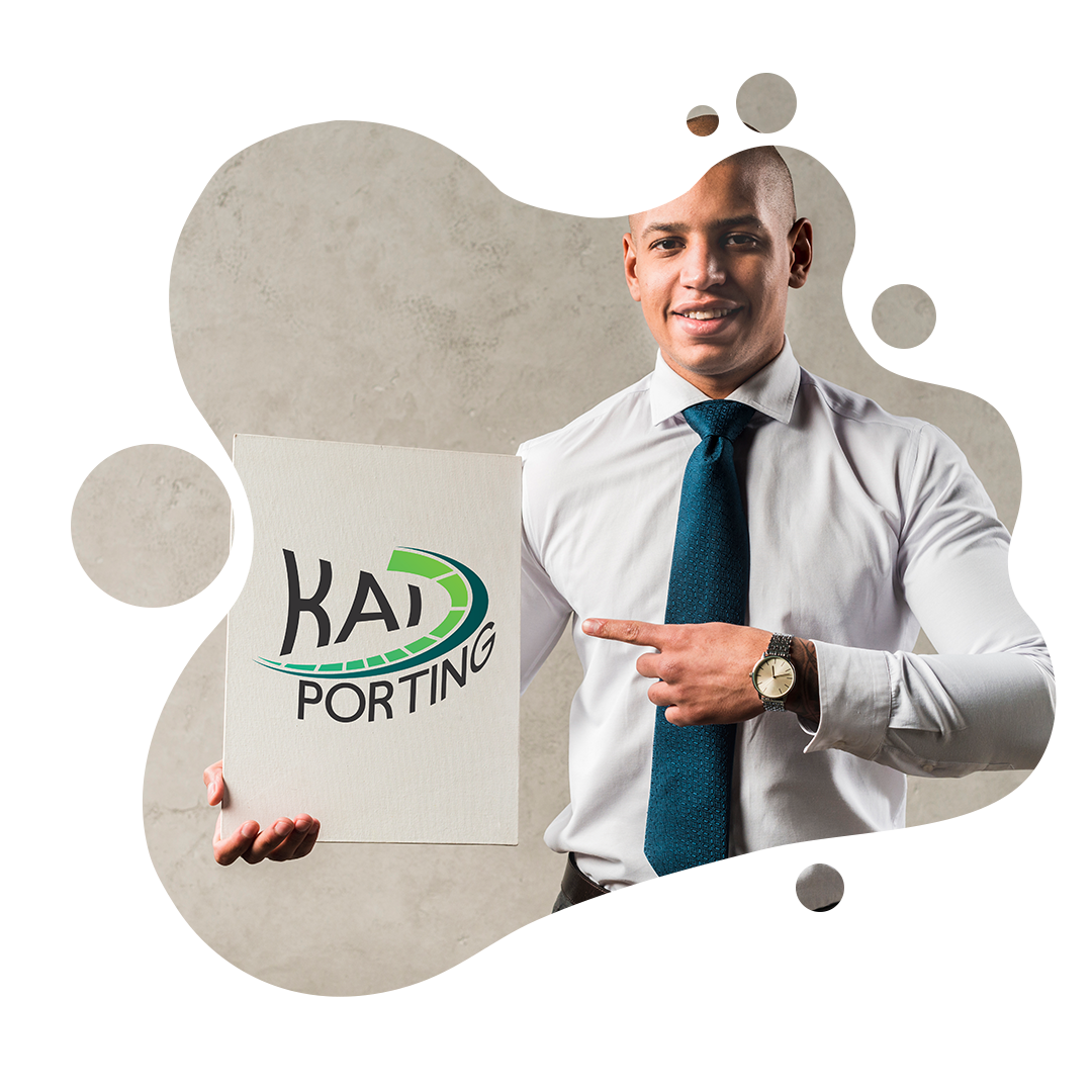 consultant en BI en portage salarial