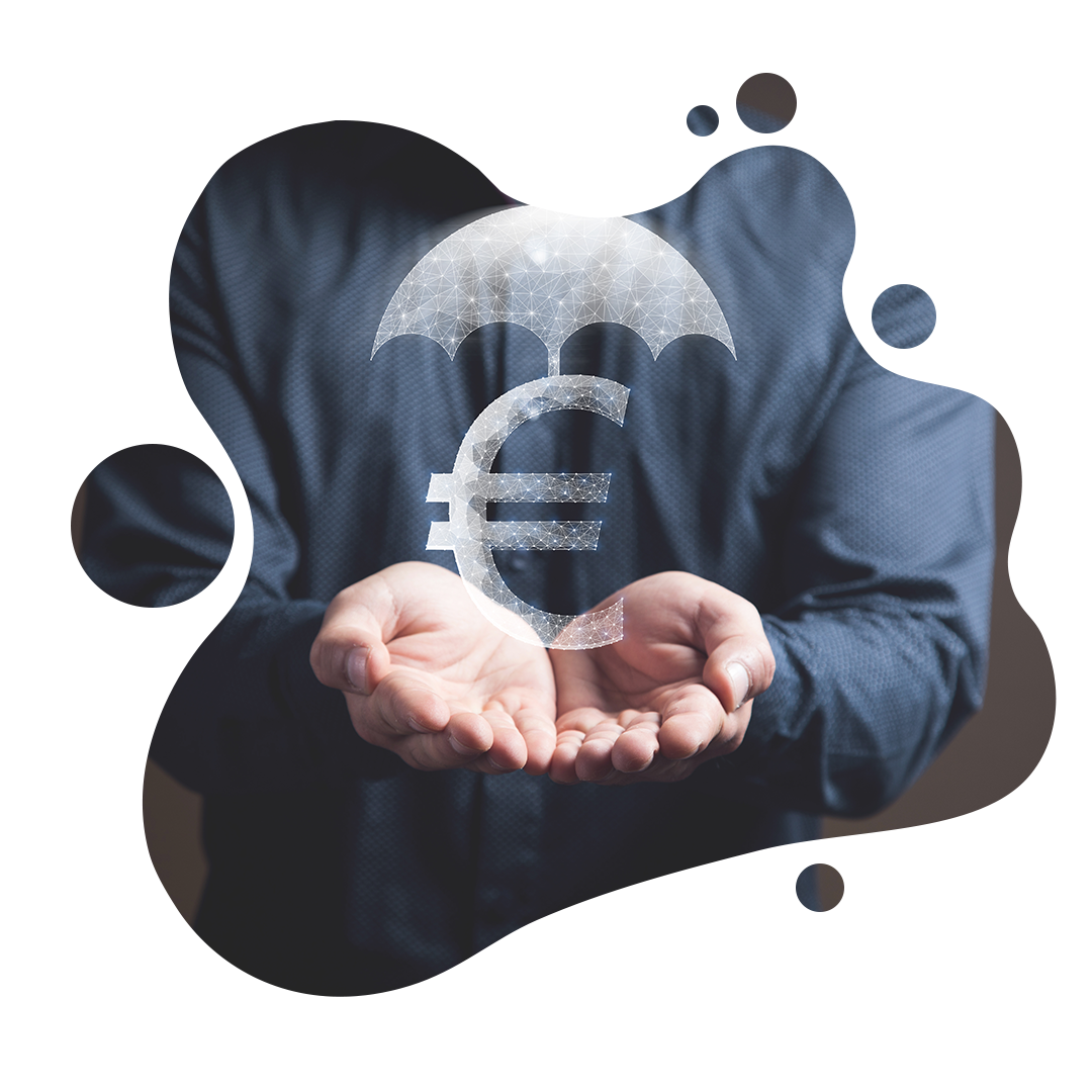 ingénieur Linux en portage salarial