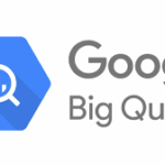 google big query