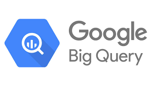 google big query