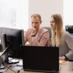 missions en portage salarial