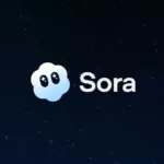 OpenAI dévoile Sora