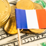 salaires IT 2026 en France