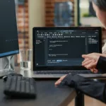 DevOps, data, cybersécurité : pourquoi passer par le portage salarial pour ces profils rares ?