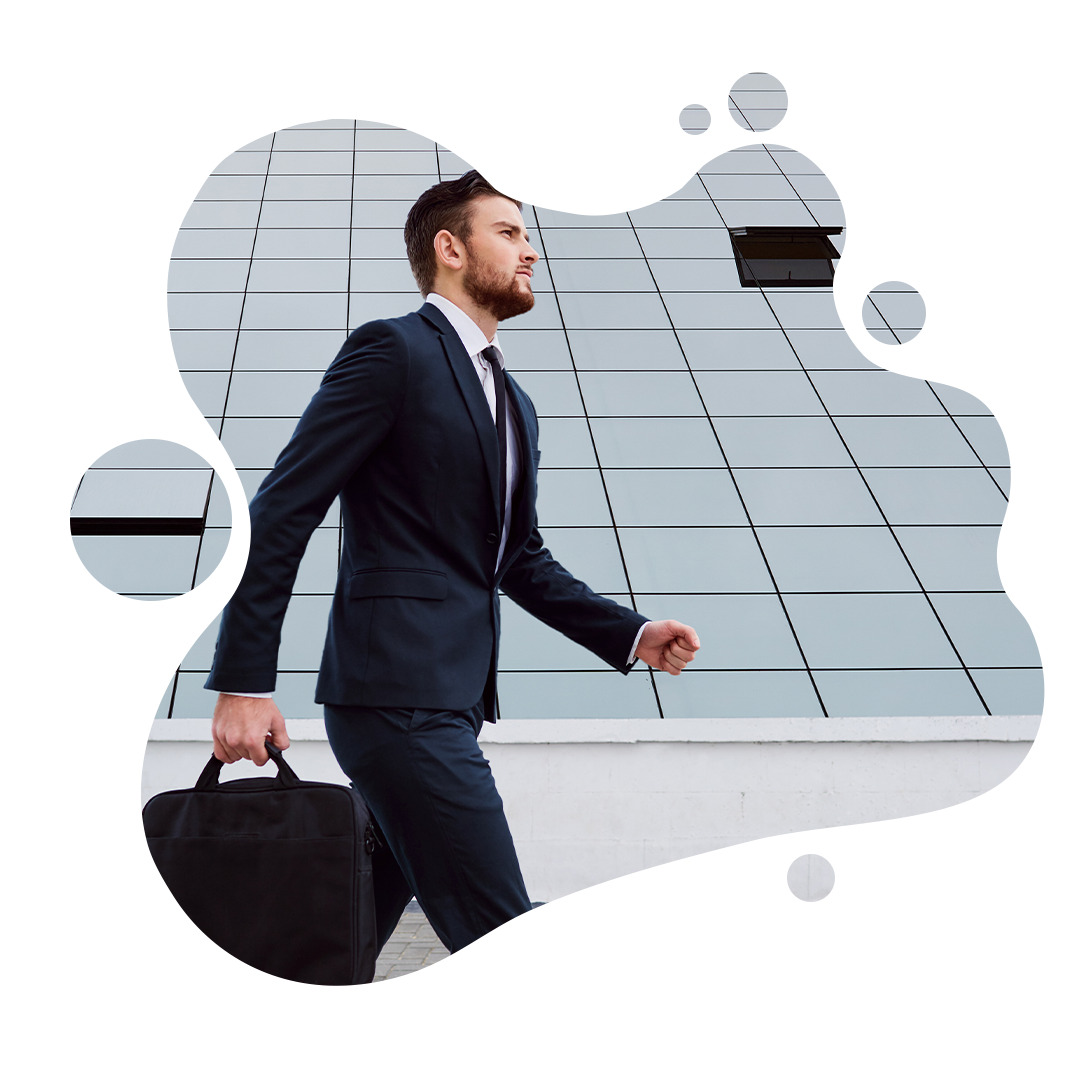 Ingénieur IA Générative