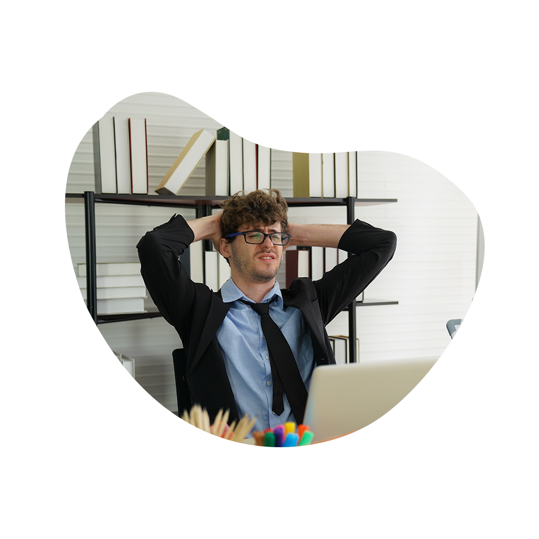 Ingénieur IA Générative