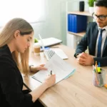 portage salarial pour les entreprises